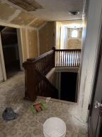 Dardanelle City Subdivision - Residential