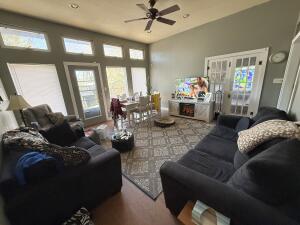 Dardanelle City Subdivision - Residential