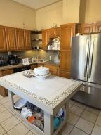 Dardanelle City Subdivision - Residential