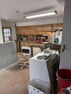 Dardanelle City Subdivision - Residential
