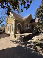 Dardanelle City Subdivision - Residential