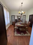 Dardanelle City Subdivision - Residential
