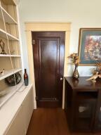 Dardanelle City Subdivision - Residential