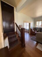 Dardanelle City Subdivision - Residential