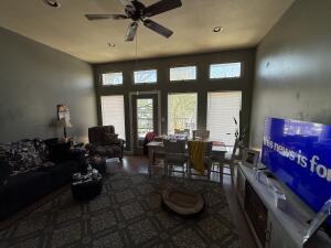 Dardanelle City Subdivision - Residential