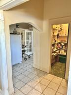 Dardanelle City Subdivision - Residential