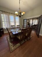 Dardanelle City Subdivision - Residential