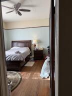 Dardanelle City Subdivision - Residential
