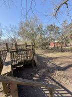 Dardanelle City Subdivision - Residential