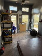 Dardanelle City Subdivision - Residential