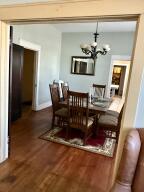 Dardanelle City Subdivision - Residential