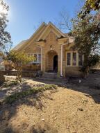 Dardanelle City Subdivision - Residential