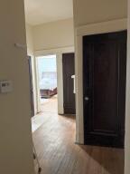 Dardanelle City Subdivision - Residential