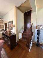 Dardanelle City Subdivision - Residential