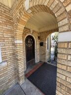 Dardanelle City Subdivision - Residential