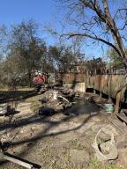 Dardanelle City Subdivision - Residential