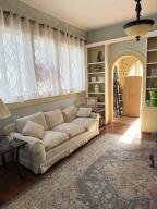 Dardanelle City Subdivision - Residential
