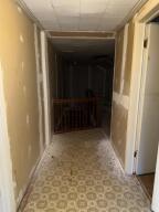 Dardanelle City Subdivision - Residential