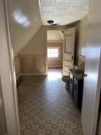 Dardanelle City Subdivision - Residential
