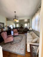 Dardanelle City Subdivision - Residential