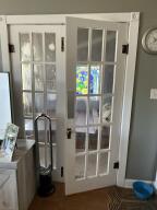 Dardanelle City Subdivision - Residential
