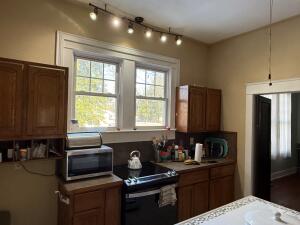 Dardanelle City Subdivision - Residential