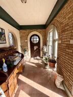 Dardanelle City Subdivision - Residential