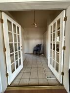 Dardanelle City Subdivision - Residential