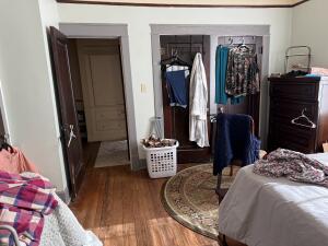 Dardanelle City Subdivision - Residential