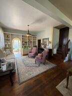 Dardanelle City Subdivision - Residential