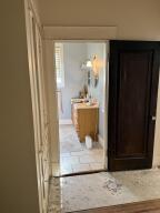 Dardanelle City Subdivision - Residential