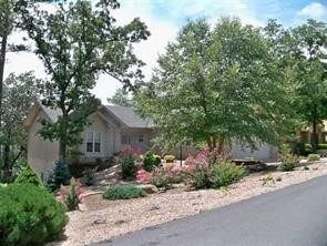 Forest Hills - Residential Lease