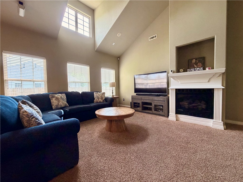 Westfield Sub Ph II - Residential