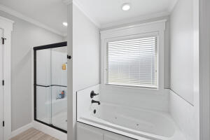 Overland Park - Residential