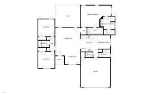 Overland Park - Residential