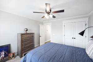 Overland Park - Residential