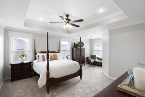 Overland Park - Residential