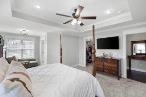 Overland Park - Residential
