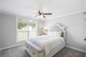 Overland Park - Residential