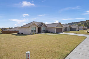Overland Park - Residential