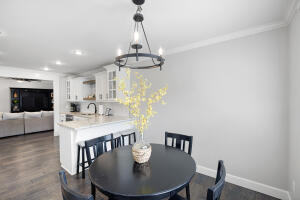 Overland Park - Residential