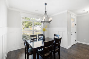 Overland Park - Residential