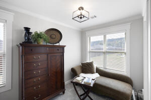 Overland Park - Residential