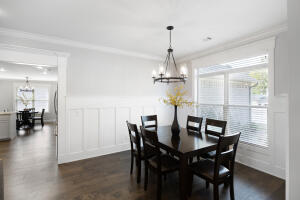 Overland Park - Residential