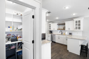 Overland Park - Residential