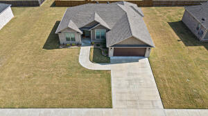Overland Park - Residential