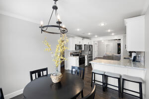 Overland Park - Residential