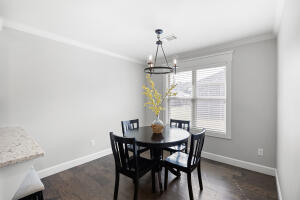 Overland Park - Residential