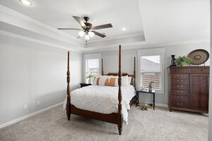 Overland Park - Residential