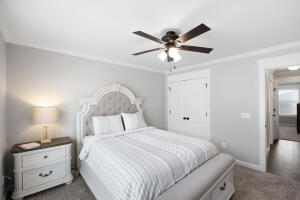 Overland Park - Residential